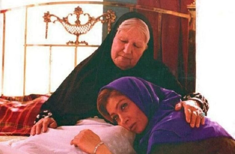 تدارک اختصاصی تلویزیون با پخش چند فیلم با رنگ و بوی «مادر»