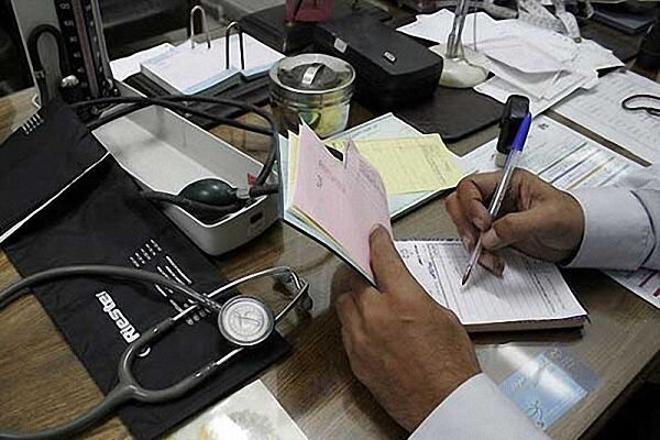 تعیین تعرفه‌گذاری باید به سازمان نظام پزشکی بازگردد - خبرگزاری مهر | اخبار ایران و جهان