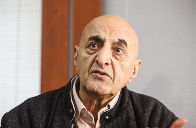 حقیقت هایی از دستمزدهای شگفت دوبلورها/ هشداری که «شیپورچی» درمورد دوبله های زیرزمینی می دهد! + فیلم