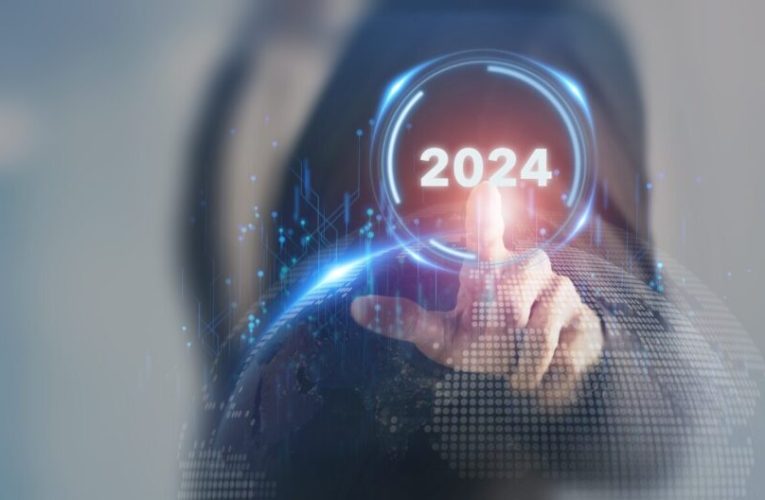 در سال ۲۰۲۴ مواظب کلاهبرداری‌های مبتنی بر هوش مصنوعی باشید!