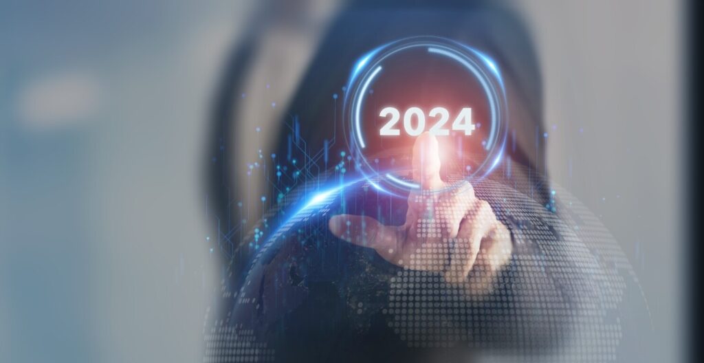در سال 2024 مراقب کلاهبرداری‌های مبتنی بر هوش مصنوعی باشید!