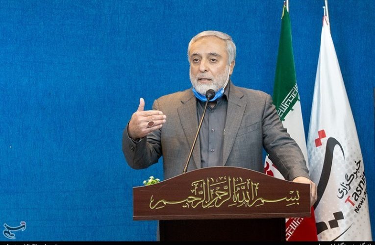 رجبی دوانی: 10 سال است که فیلمنامه «امام باقر(ع)» در صداوسیما بلاتکلیف مانده!