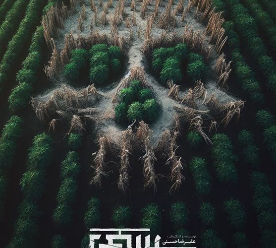 روایتی از مرگبارترین فاجعه صنعتی هند در مستند «میراث سمی»
