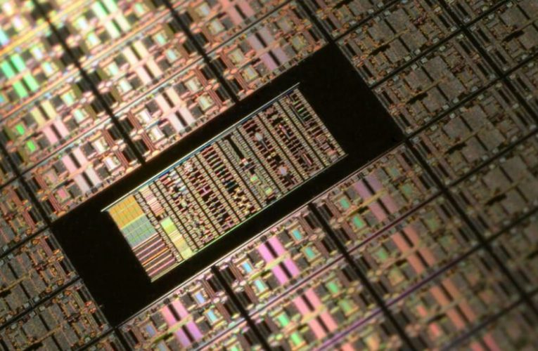 سامسونگ و TSMC تشکیل تراشه‌های ۲ نانومتری را از سال ۲۰۲۵ اغاز می‌کنند