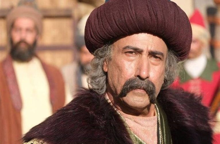سریال ماه رمضانی تلویزیون در نیمه راه/ بازیگران تازه به «مهیارعیار» اضافه شدند