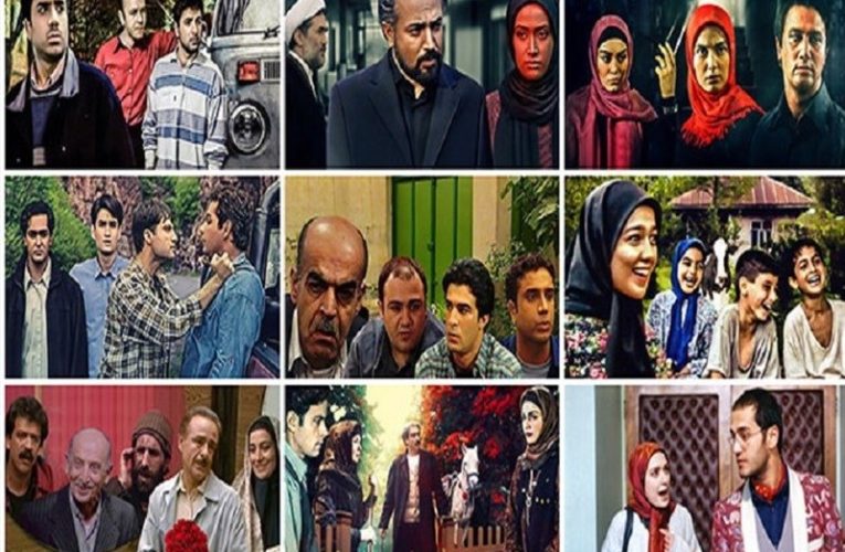 سریال های قدیمی که تا این مدت رقیب سریال های تازه تلویزیون اند