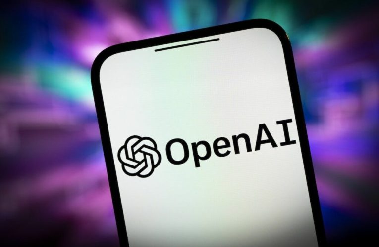 سوءاستفاده مالک تیک تاک از مدل OpenAI برای تشکیل هوش مصنوعی