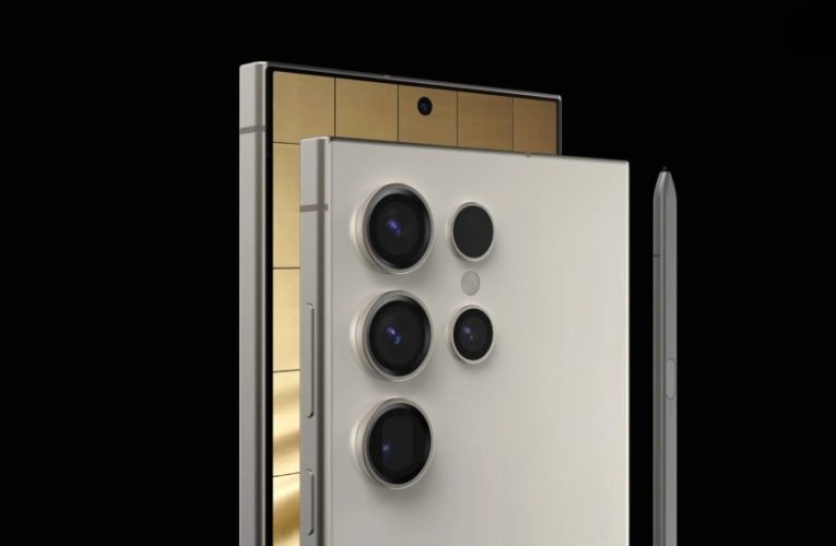 قیمت گوشی های سری گلکسی S24 افشا شد!