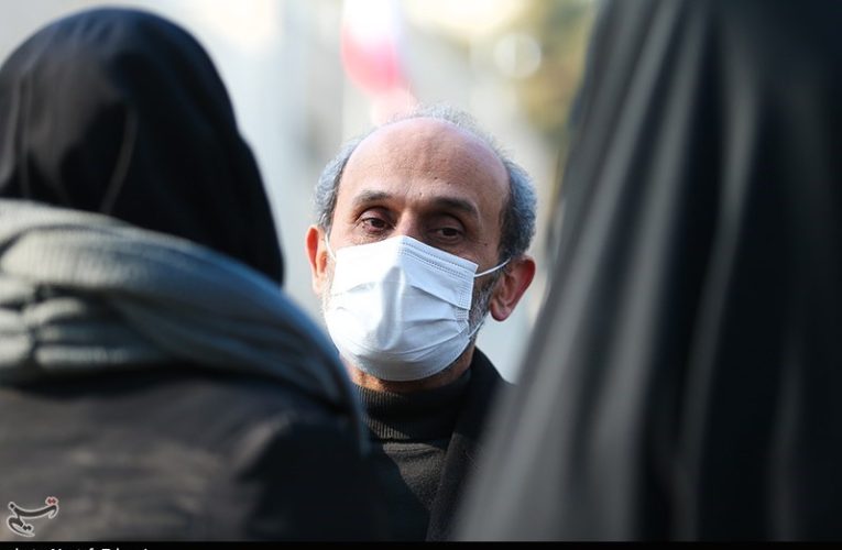 ماجرای تفتیش عقاید هنرمندان به روایت پیمان جبلی