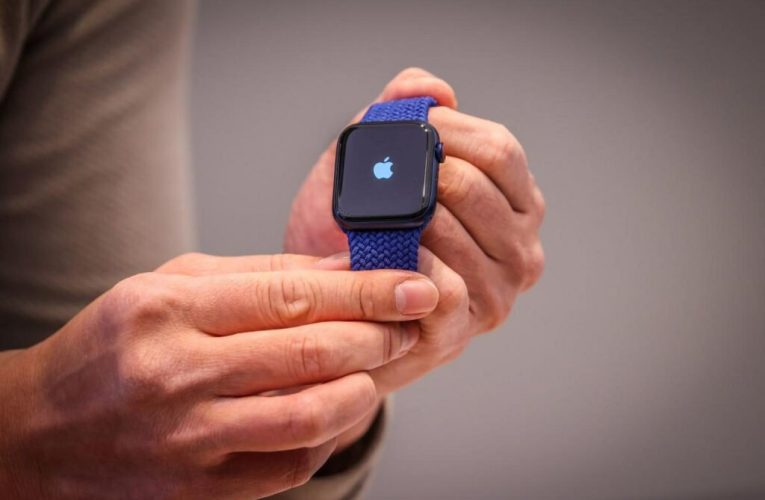 مدیرعامل ایرانی Masimo خواستار عذرخواهی کوپرتینویی‌ها درمورد اپل واچ شد