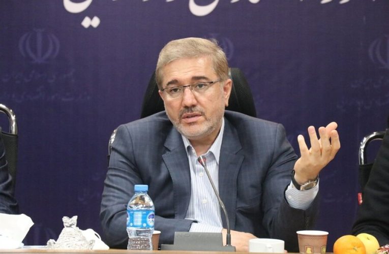 نظام سلامت باید به پایداری مالی برسد/ نگه داری جذابیت حرفه پزشکی – تاشکن