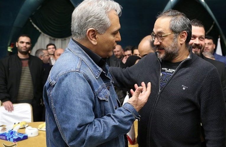 نگاهی به پشت پرده دورشدن چهره ها از تلویزیون/ از دعوا فیک نیوزها می ترسند یا تفتیش عقاید روشنفکری؟