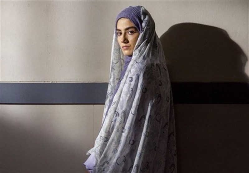 همکاری مجدد بازیگر «آقازاده» با حامد عنقا در «گناه فرشته»