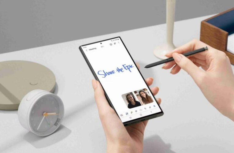 هوش مصنوعی ترجمه تماس‌های گلکسی S24 در تلفنهای دیگر نیز کار می‌کند