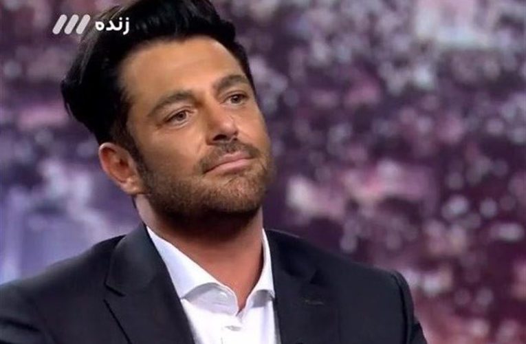 «پانتولیگ» با محمدرضا گلزار به شبکه سه می آید + تیزر