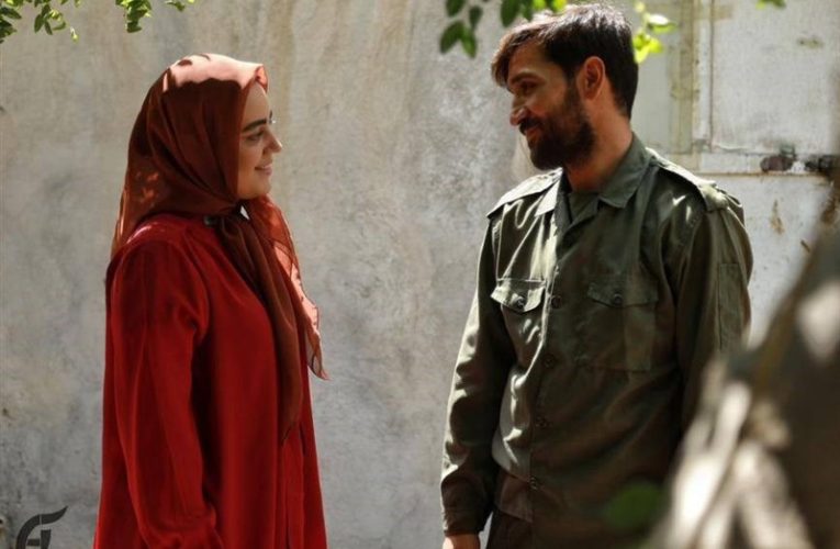 چالشی به نام فقدان تنوع در بازیگری| مریم شعبانی: حلقه های بسته مانع از ورود بازیگران تازه می شوند