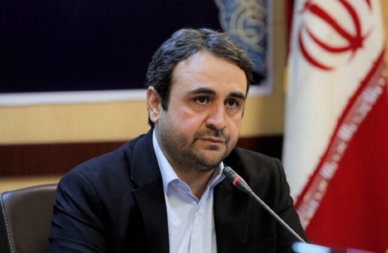 چرا کادر درمان مهاجرت می کند/ ویزیت ۳.۵ میلیونی در عمان – تاشکن