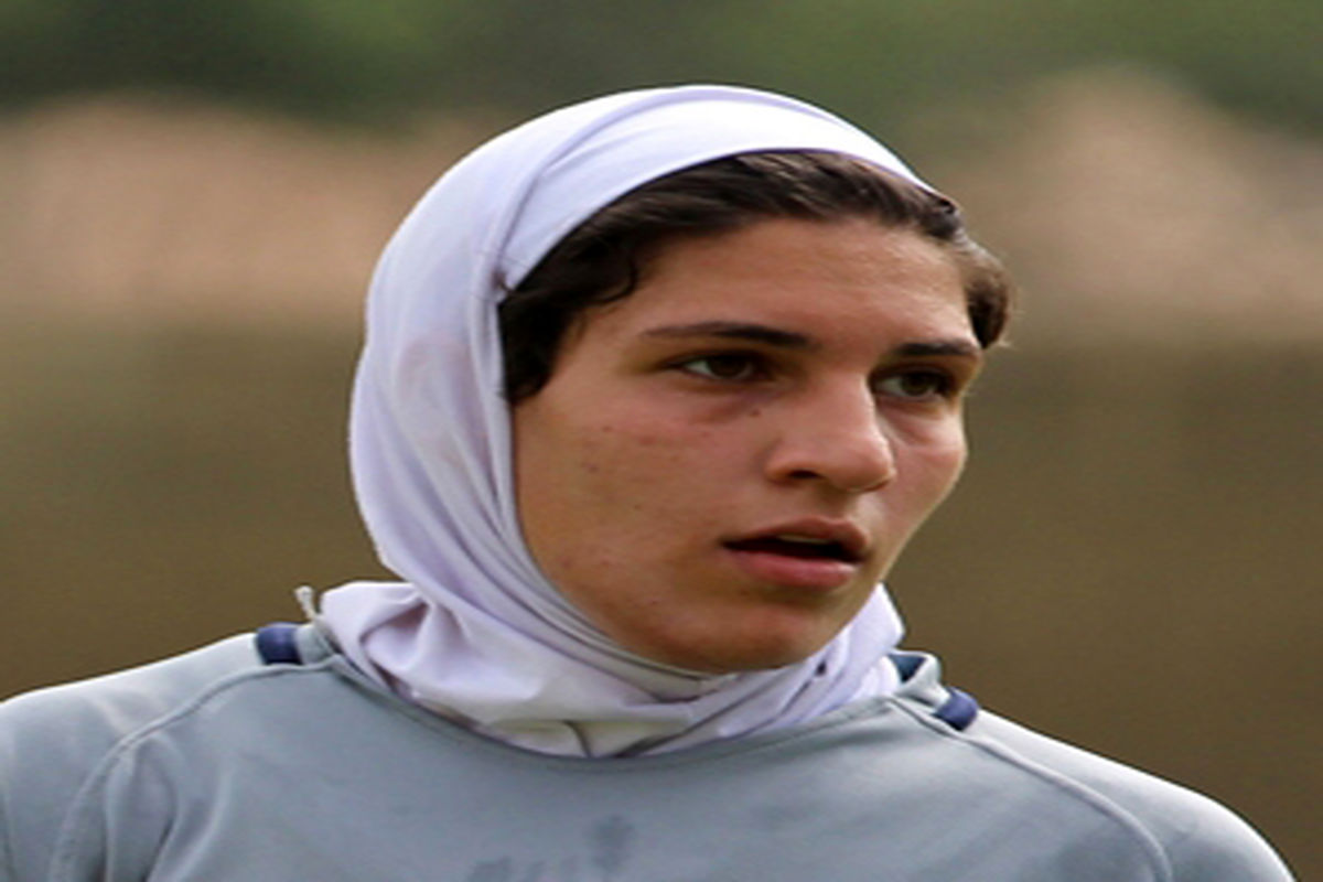 کنفدراسیون فوتبال آسیا درگذشت ملیکا محمدی را به فوتبال ایران تسلیت گفت
