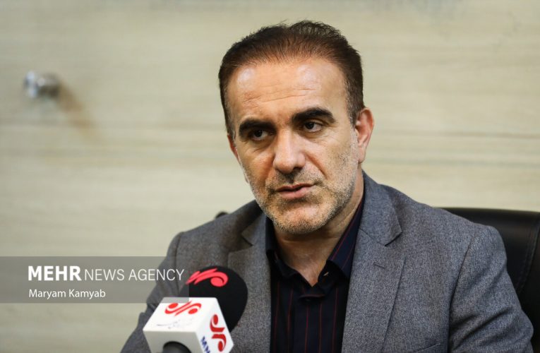 گله های از شکل برخورد با کادر درمان در پرونده فوت نوزاد ۶ ماهه – تاشکن