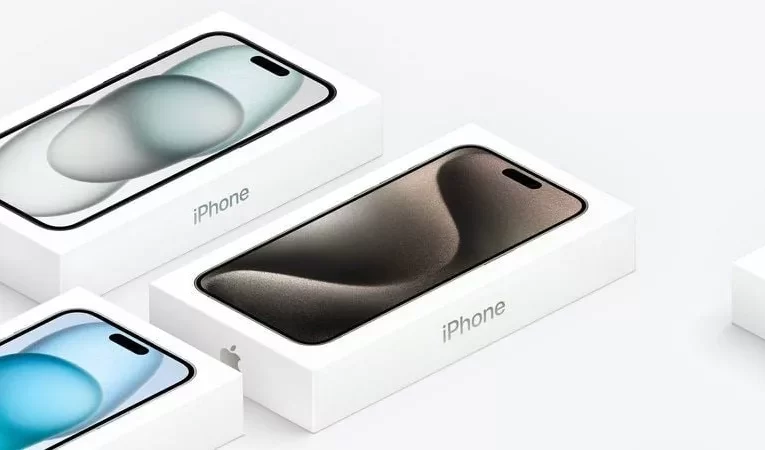 آیفون ۱۶ به گمان زیادً رم زیاد تر و وای‌فای سریع‌تری خواهد داشت