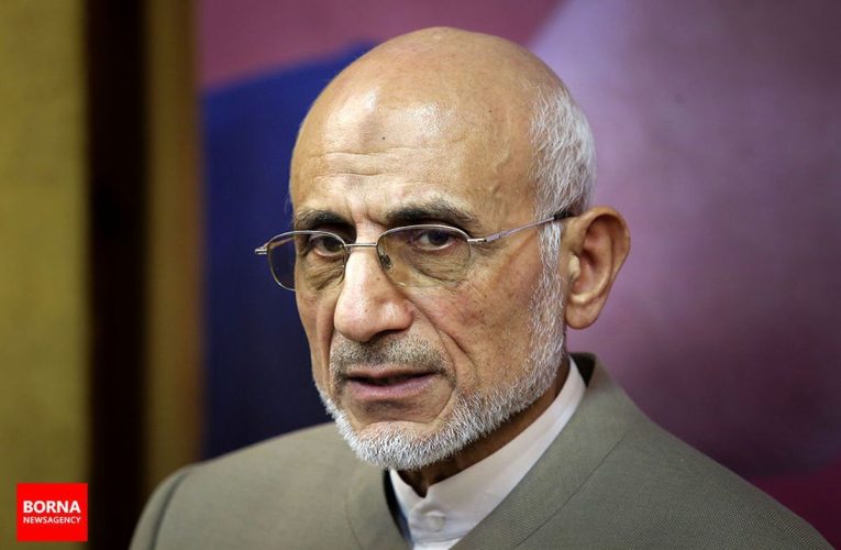 اسراییل و آمریکا در غزه فقط کارنامه سیاه خود را نکبت بارتر می کنند