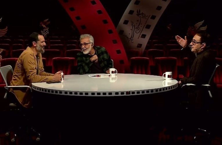 امیدواریم «هفت» به عاقبتِ «رعد و برق» دچار نشود