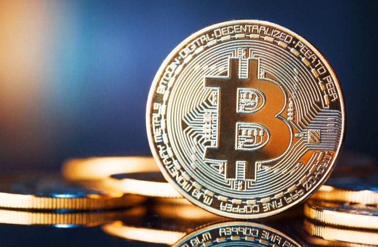 اولین ETFهای بیت کوین توسط کمیسیون بورس آمریکا قبول شدند