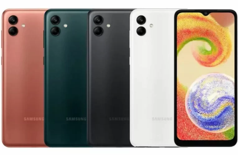 بهترین گوشی های تا ۷ میلیون تومان سامسونگ