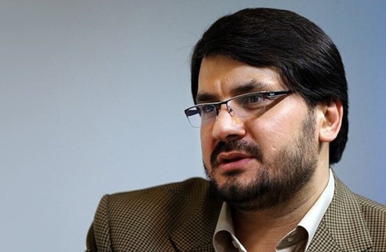 تصفیه خانه فاضلاب پردیس تا 6 ماه آینده آماده و تحویل خواهد شد
