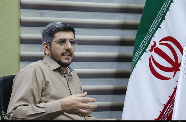 تهیه کننده “سپهبد”: اجازه دهیم درمورد مسائل اساسی سرزمین او گفت و گوی صریح شکل گیرد