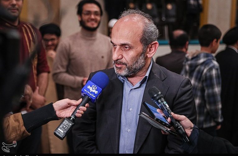 توضیحات رئیس صداوسیما درمورد تبلیغات نامزدهای انتخاباتی/ فضای پخش تیزرهای سینمایی بازتر می بشود؟