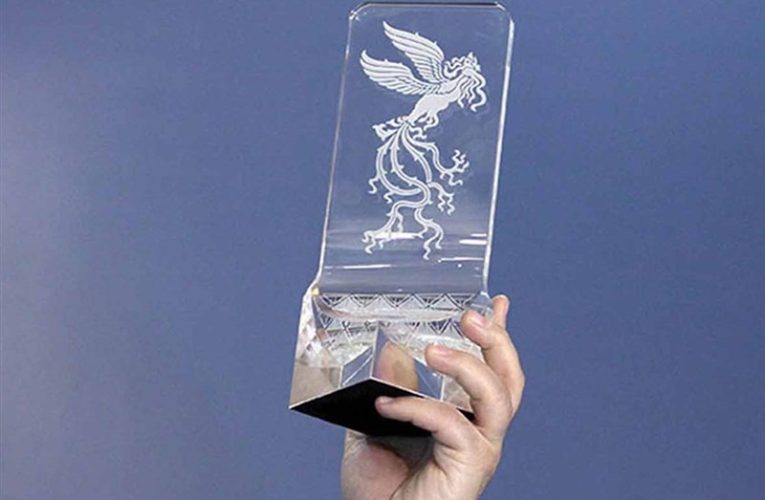 جزئیاتی از جشنواره فیلم فجر؛ از غیبت مهران مدیری تا مراسم افتتاحیه