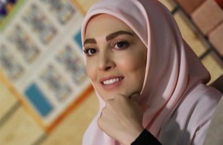 حقیقت هایی درمورد دوریِ «ژیلا صادقی» همزمان با برگشت به تلویزیون/ شهادت عده ای از هموطنان کرمانی ام قلب مرا جریحه دار کرد