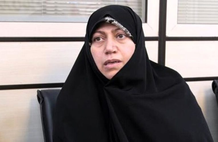 دقت مجلس به حمایتبیمه سلامت از زوجین نابارور – تاشکن