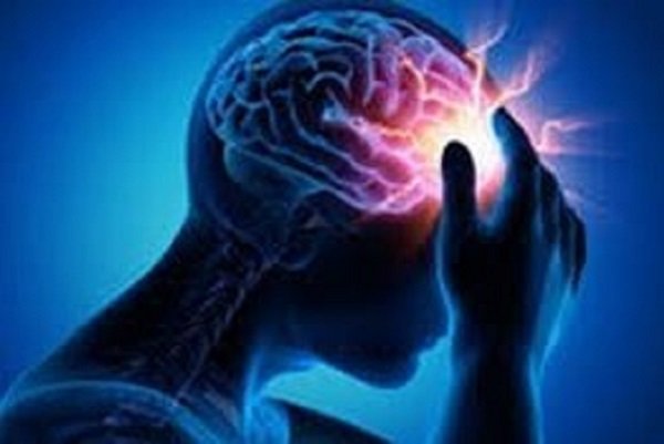 دهان بیمار دچار تشنج را باز نکنید/ تفاوت تشنج و صرع - خبرگزاری مهر | اخبار ایران و جهان