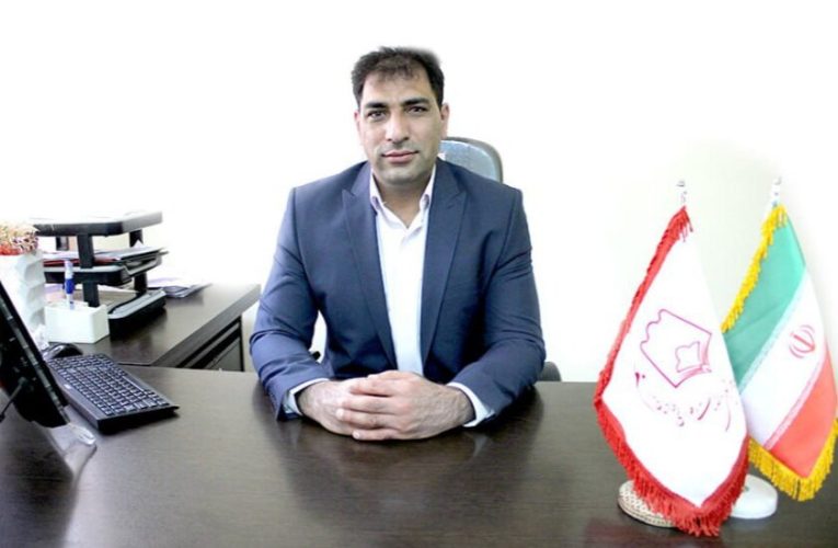 رییس کل تازه سازمان نظام پرستاری انتخاب شد – تاشکن