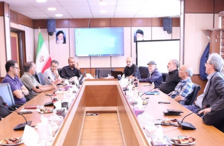 ساترا رتبه اول شدت و دقت صدور مجوز در بین دستگاه های فرهنگی