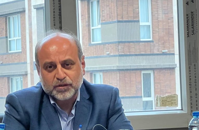 سنگ اندازی بیمه‌ها در مسیر پرداخت مطالبات داروخانه‌ها – تاشکن