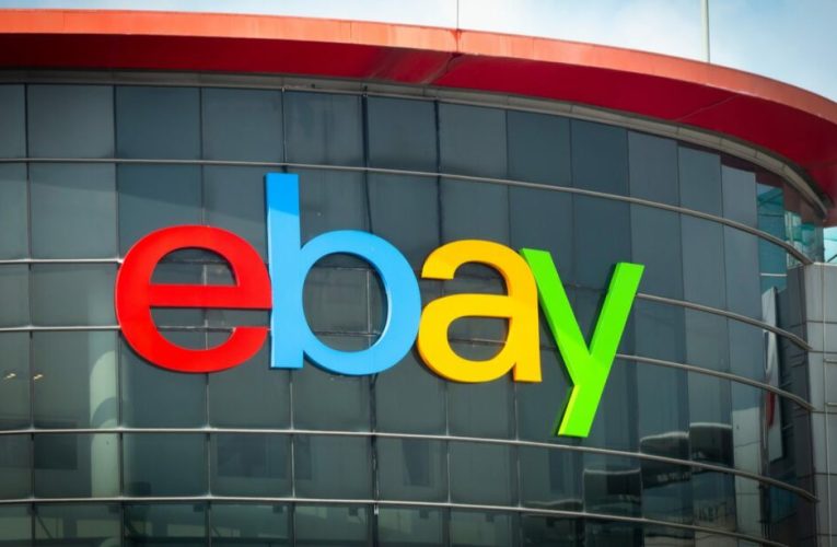 شرکت eBay نزدیک به هزار نفر از کارمندان خود را اخراج می‌کند
