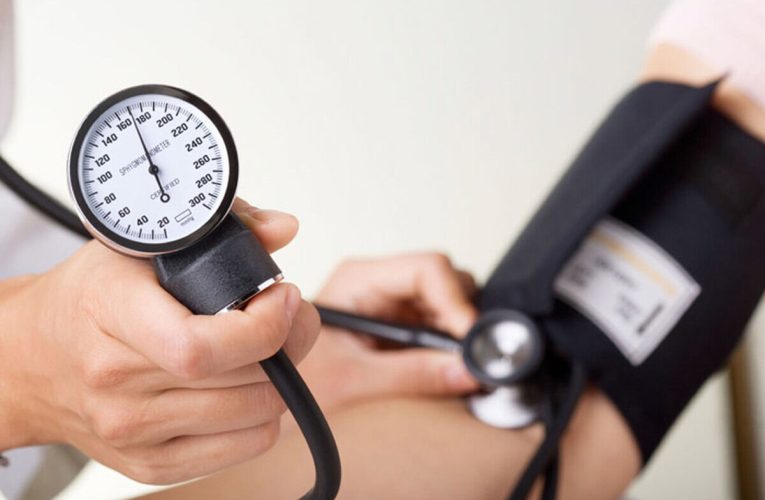 شناسایی ۱.۱ میلیون جمعیت مشکوک به دیابت و پرفشاری خون – تاشکن