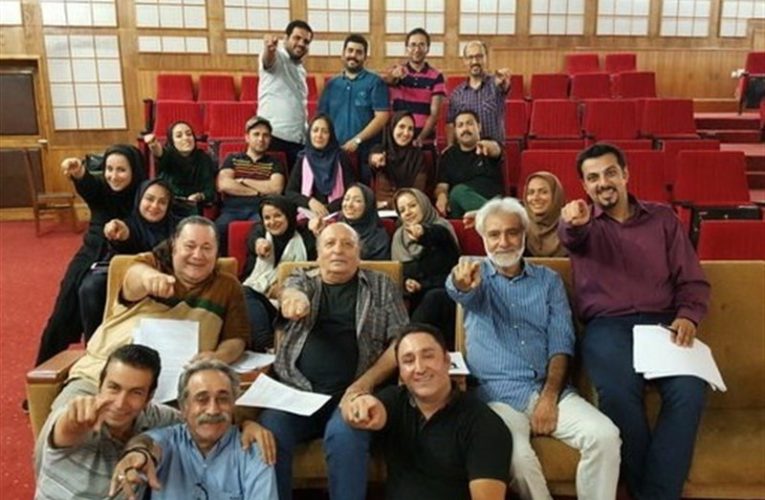 «صبح جمعه با شما» پر مخاطب ترین برنامه رادیویی معارفه شد_تاشکن