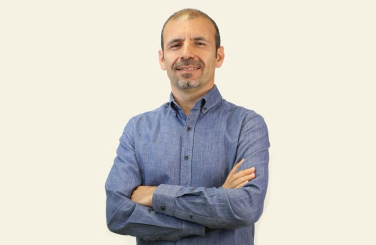 فناوری دیجیتال مناسبات اقتصادی را تحول داده است