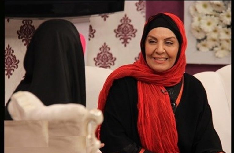 ماجرای سرطانِ زهره حمیدی – تسنیم