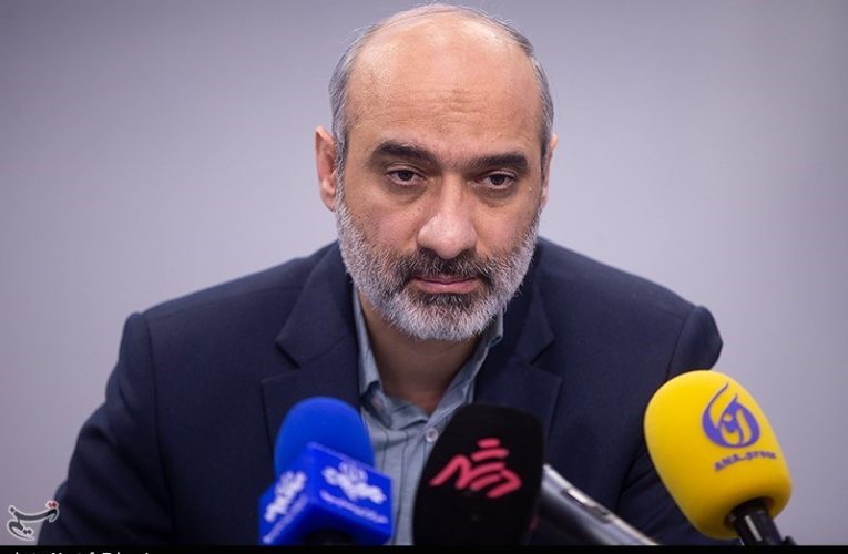 ماجرای صفحه اختصاصی ساترا در تلوبیون چیست؟/ چگونگی فعالیت انتخاباتی پلتفرم ها