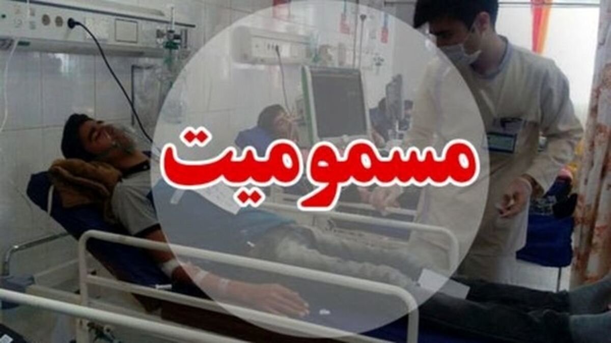 مسمومیت‌های الکلی در خوزستان افزایش یافت - خبرگزاری مهر | اخبار ایران و جهان
