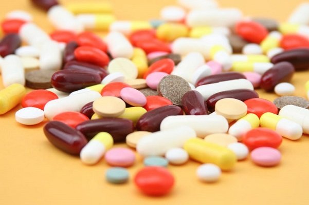 مصرف روزانه مولتی ویتامین برای مغز سالمندان مفید است - خبرگزاری مهر | اخبار ایران و جهان