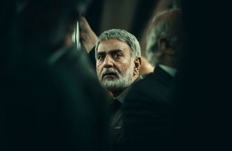 نمایش «بادیگارد» و «شبی که ماه کامل شد» در آخر هفته تلویزیون