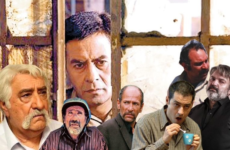 نگاهی به جایگاه پدر در سینما و تلویزیون/ کدام یک ماندگار شدند؟