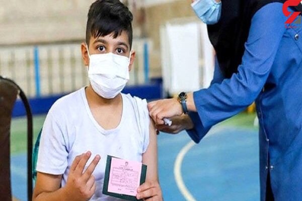ورود واکسن‌های روتاویروس و پنوموکوک به برنامه ایمن سازی کشور - خبرگزاری مهر | اخبار ایران و جهان