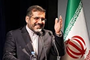 وزیر فرهنگ و ارشاد اسلامی فردا به قزوین سفر می‌کند